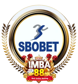 imba88 14